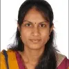 Sudha Subramaniam