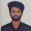 BHANU PRAKASH REDDY ANUBOLU