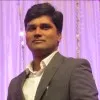Suhas Subhash Hadge