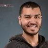 Eslam Shahin