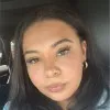 Tahtiana Diaz