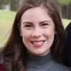 Lindsay Stotis