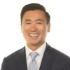 Keith Yu