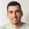Yoav Lavie