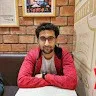 Pawan Kumar Sinha