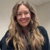 Courtney Primero