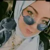 Aleyna KAMİLOĞLU