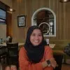 Fatin Hazwany