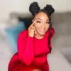 Tiara Johnson