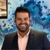 Bruno Santos