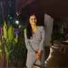 Shivangi Rai