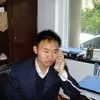 Samuel Hsu