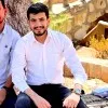 Ahmad Abu