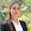 Heena Singh