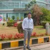 Prajwal Hiremath