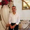 Chalghaf Nizar