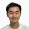 Nicholas Tang
