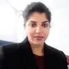 Sudha