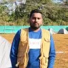 Ravi Raju