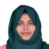 Anshifa up