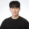 Suin Lee