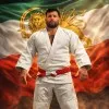 Sajjad Kazemi