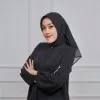 Mutiara Gita