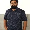 Ravinder Tomer