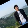 Balaji Naik