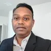 Ravinder
