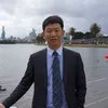 Bryan Yao