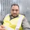 Shree ram Sharma