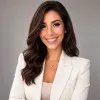 Sara Maria Belo