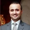 Mohamed Hussein