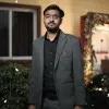 Vishal Umrao