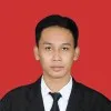 Hendra Maulana