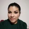 PAOLA MATA