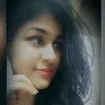 SUKRITI AGGARWAL
