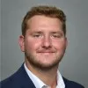 Jacob Dillon