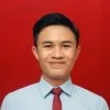 Muhammad Aditya