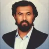 Rahul Tailor