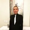 Ahmad Kokhaei