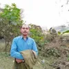 Liton kumar Nath