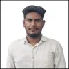 ANBARASU