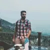 Aqib Rauf
