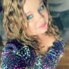 Shannon Hatfield