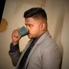 PRIYANSHU CHOWHAN