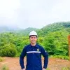 ardi ansyah