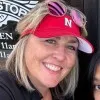 Ronna Rogers Larsen