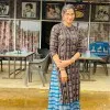 Pooja Meena